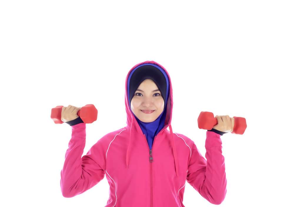 Manfaat Tomat Hijau