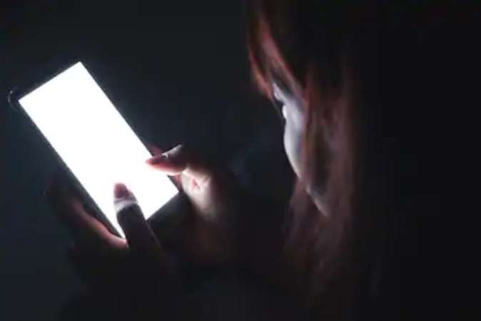 Game Online