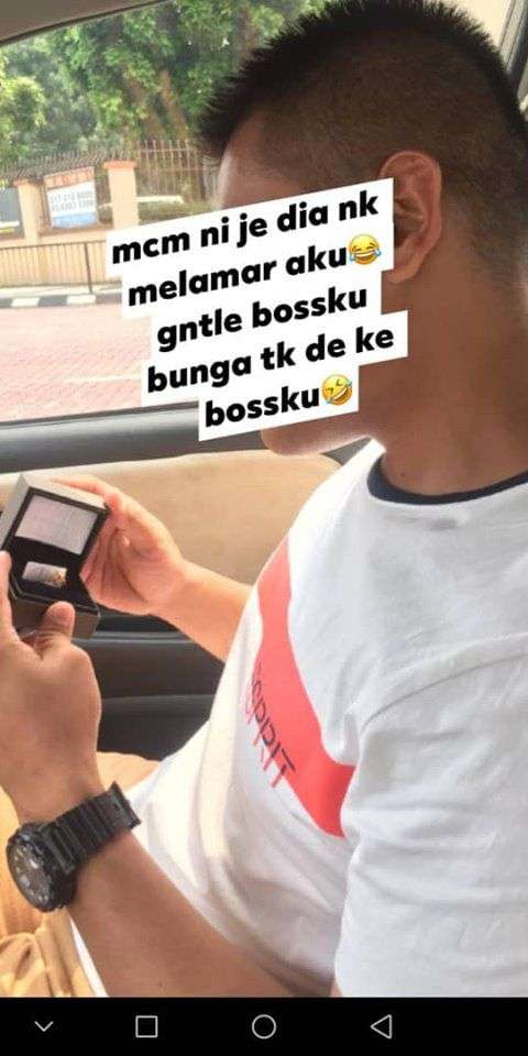 Selingkuh