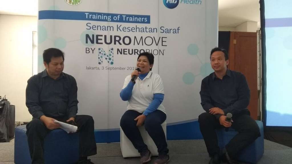 Neurobion Neurobion