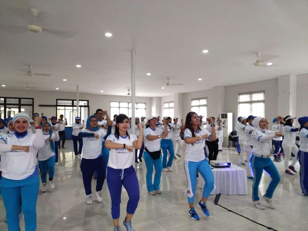 Neurobion Neurobion