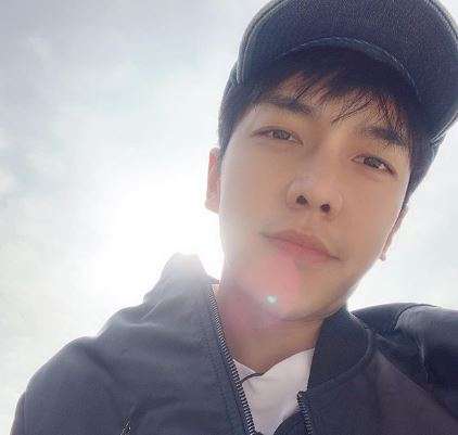 Seung Gi