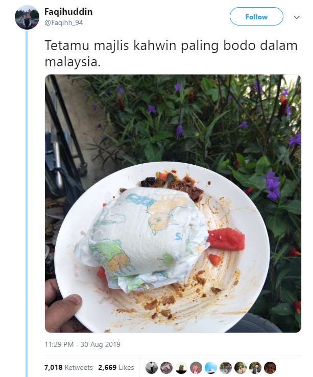 Popok Popok