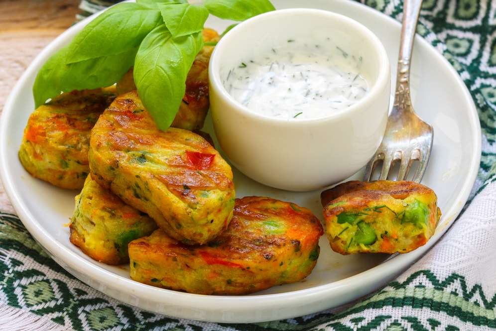 5 Cara Membuat Nugget yang Bergizi nan Lezat