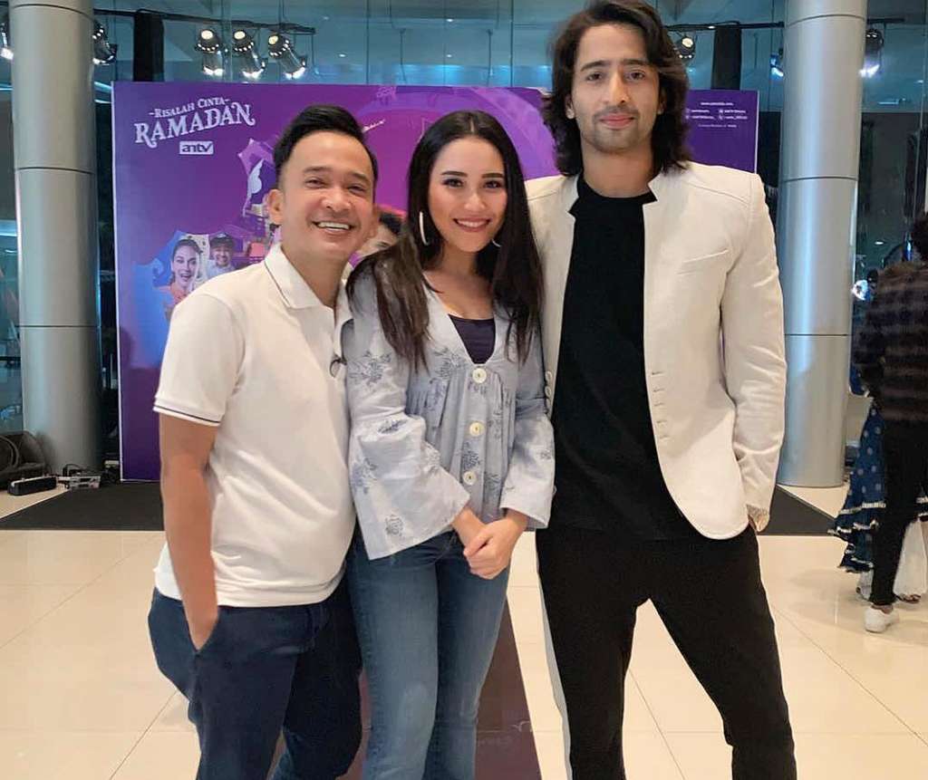 Ayu ting ting