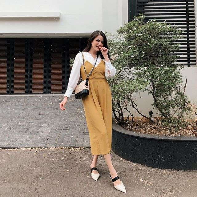 Alice Norin