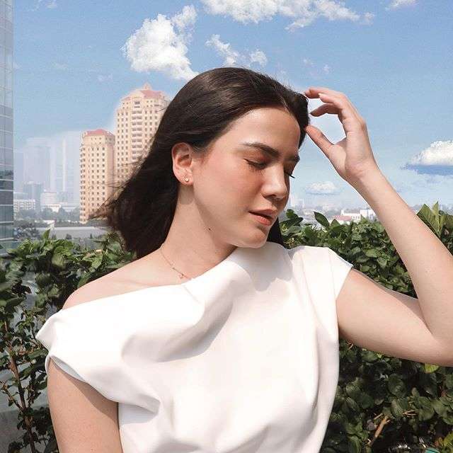 Alice Norin