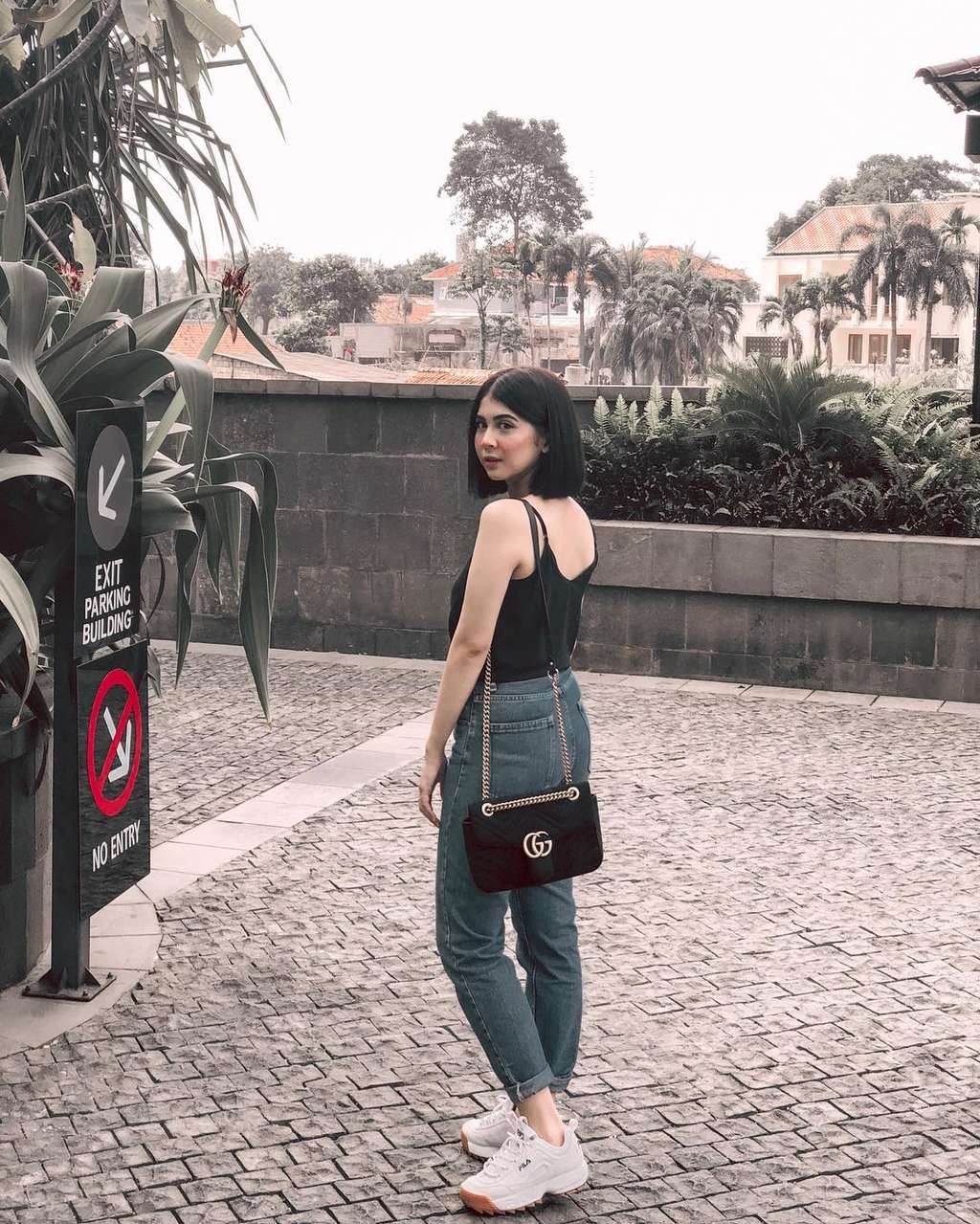 Kesha Ratuliu