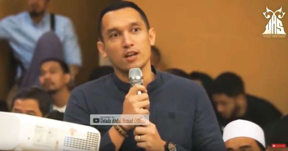 gionino tobing