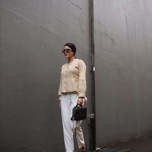 Alice Norin