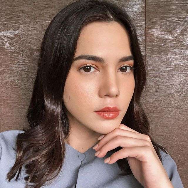 Alice Norin