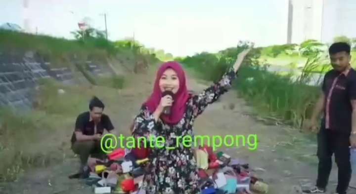 Tas