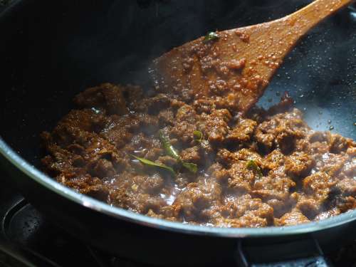 Rendang