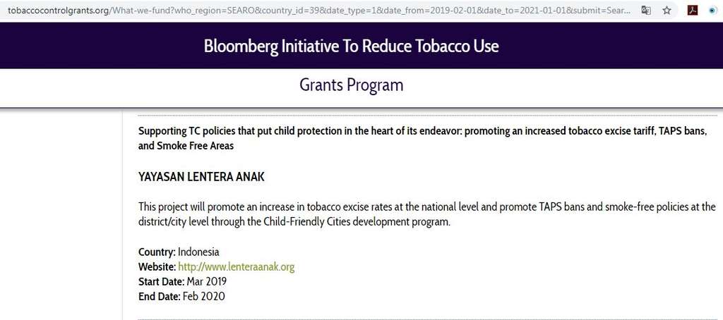 bloomberg