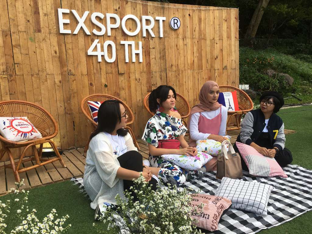 Exsport