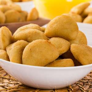 3 Cara Membuat Risoles dengan Berbagai Isian beserta Kulitnya