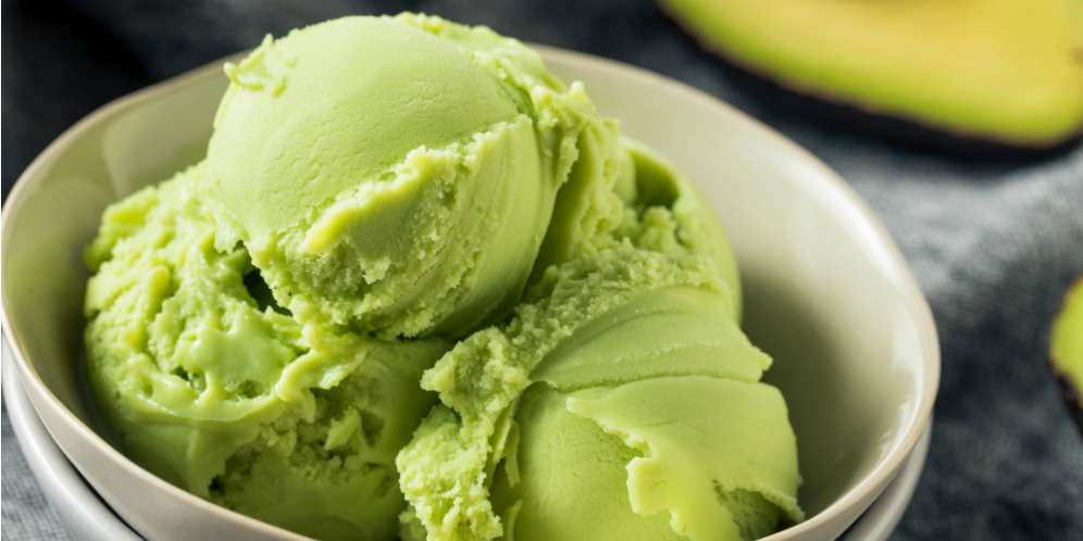Es krim