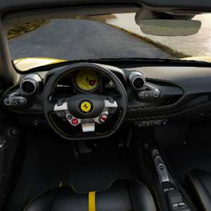 Ferrari F8 Spider (4)
