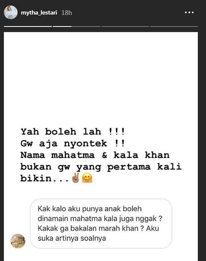 Mytha