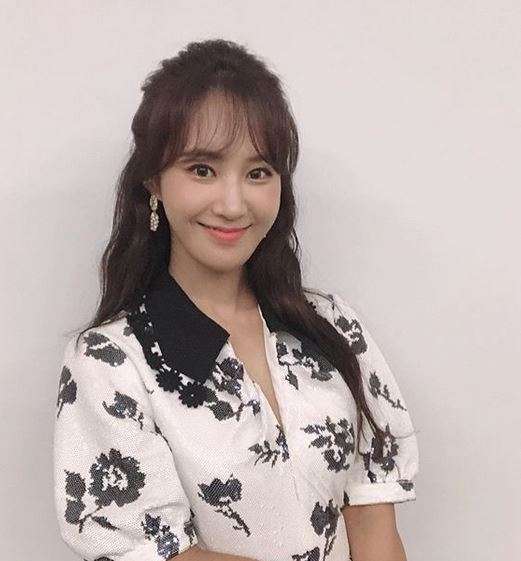 10 Deretan Idol KPop Berkulit Coklat, Ada Idol Kalian?
