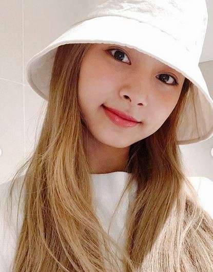10 Deretan Idol KPop Berkulit Coklat, Ada Idol Kalian?