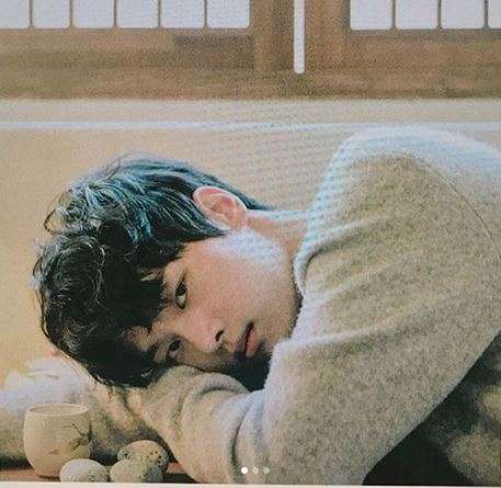 10 Deretan Idol KPop Berkulit Coklat, Ada Idol Kalian?