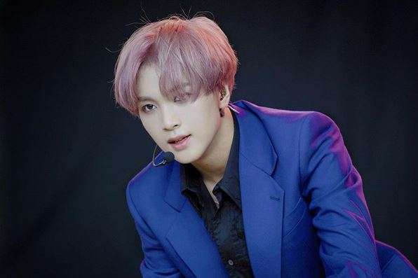 10 Deretan Idol KPop Berkulit Coklat, Ada Idol Kalian?
