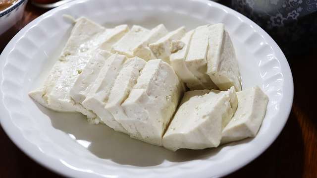 Tahu