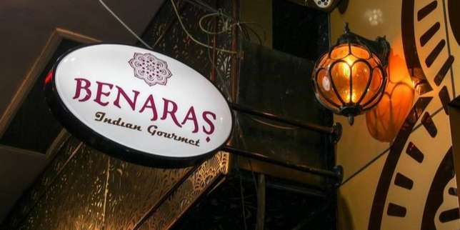 15 Restoran Halal di Ho Chi Minh, Kota Terbesar di Vietnam 15 Restoran Halal di Ho Chi Minh, Kota Terbesar di Vietnam