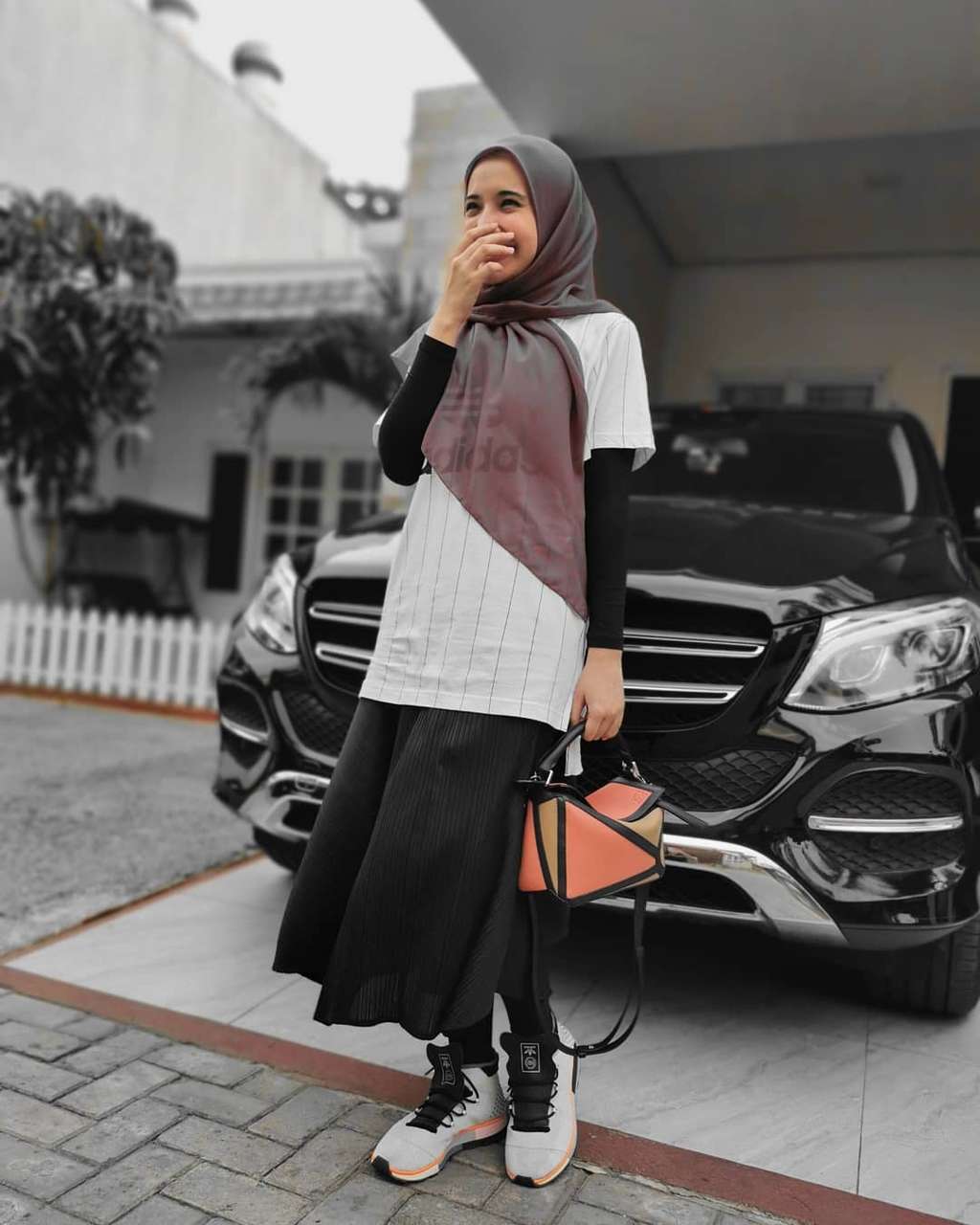 zaskia sungkar zaskia sungkar