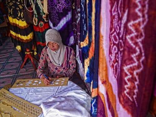 Wisata Banjarmasin