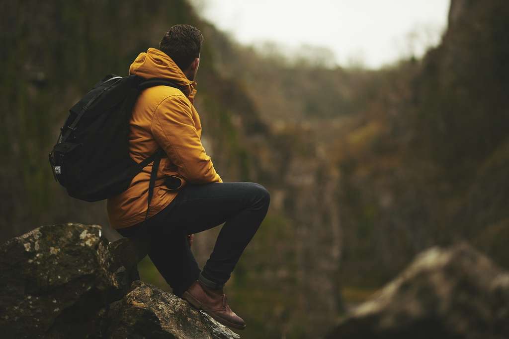 Tas Ransel Tas Ransel