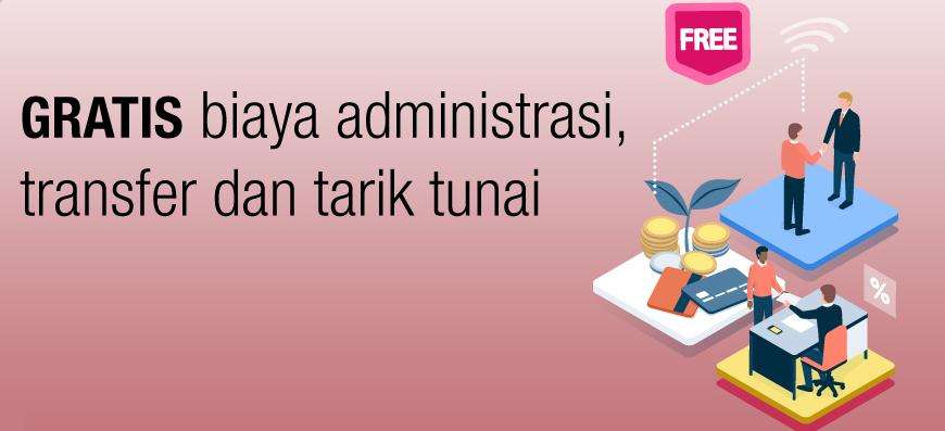©cimbniaga