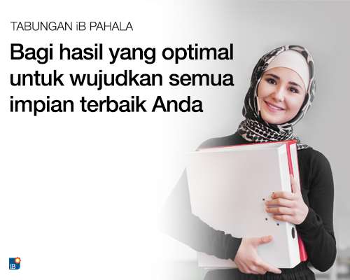 ©Instagram/cimbniaga ©Instagram/cimbniaga