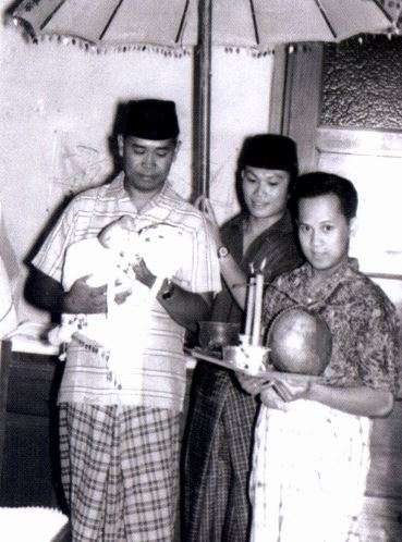 Habibie
