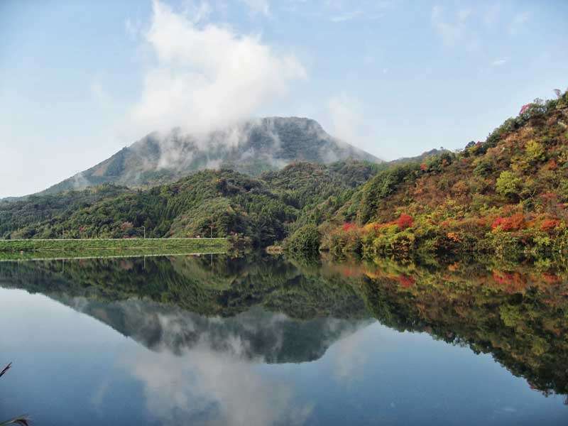 Semanjung Kunisaki