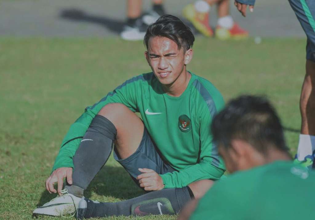 Rafid