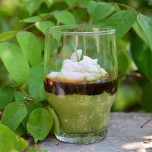 5 Cara Membuat Bubur Sumsum, Makanan Khas Indonesia