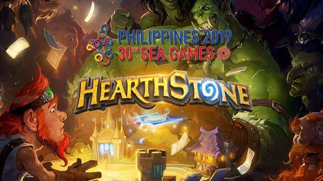 Heartstone