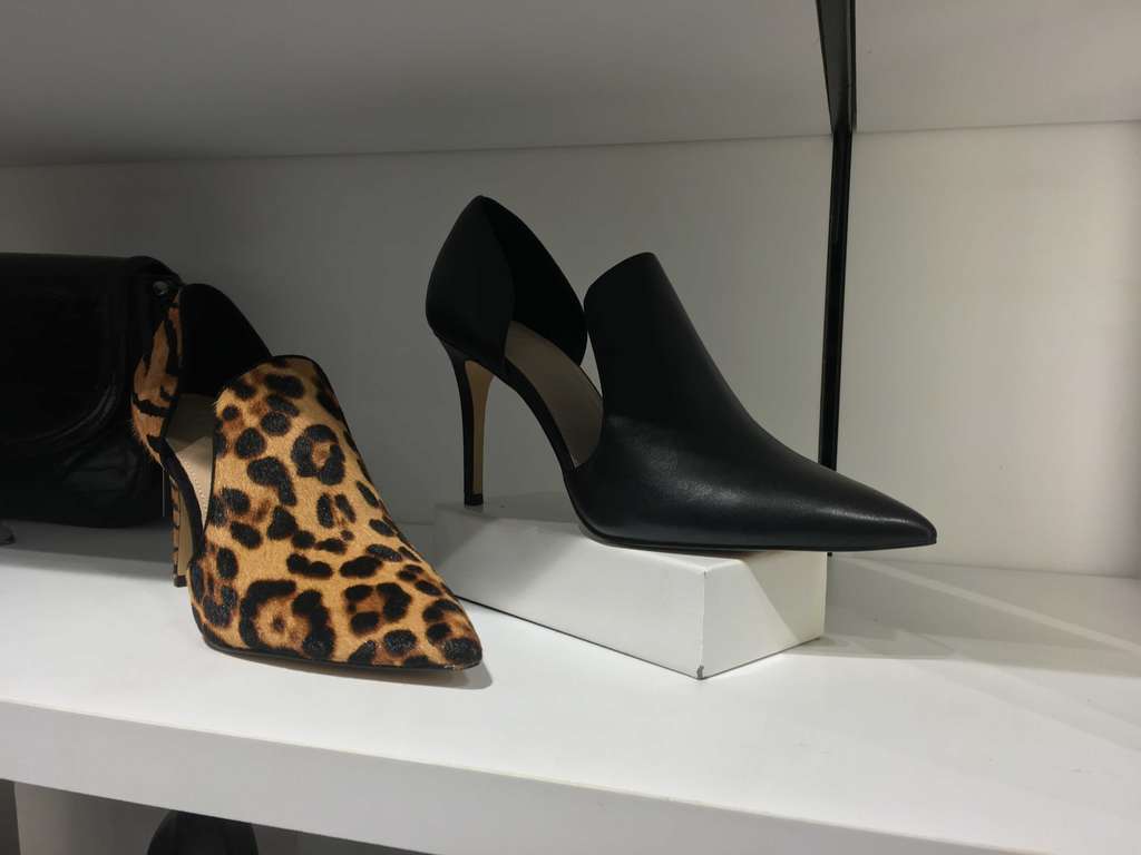ALDO