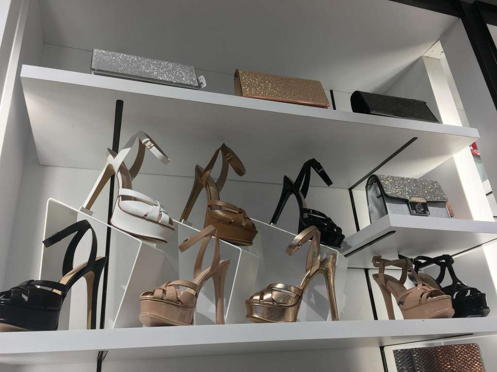 ALDO