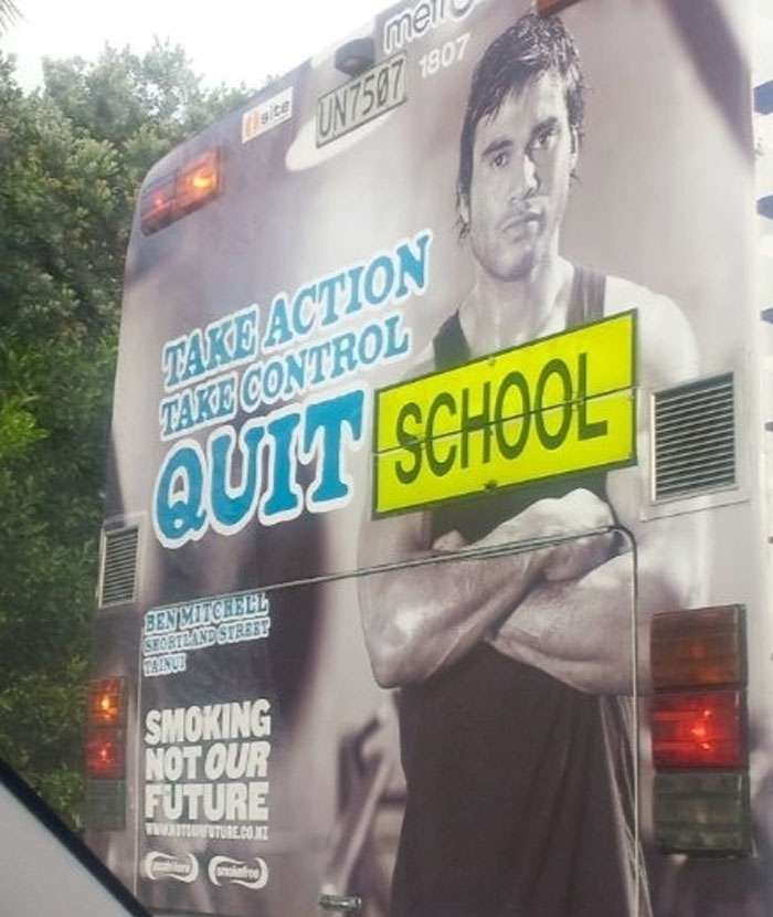 Sekolah Unik