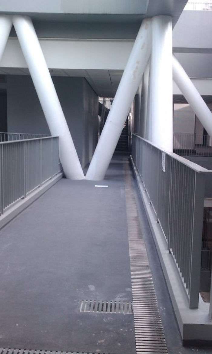 Sekolah Unik