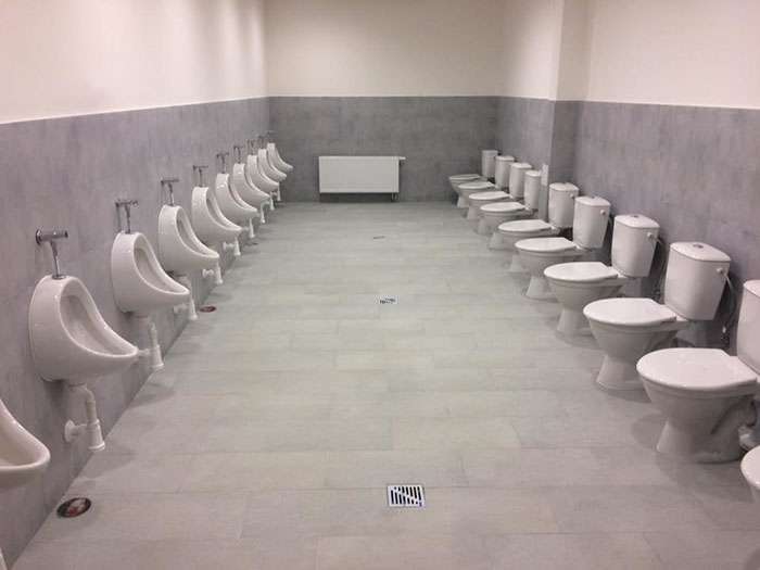 Sekolah Unik