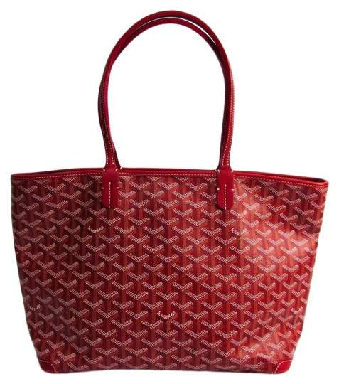 Goyard