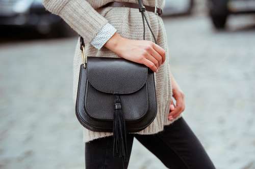 Tas