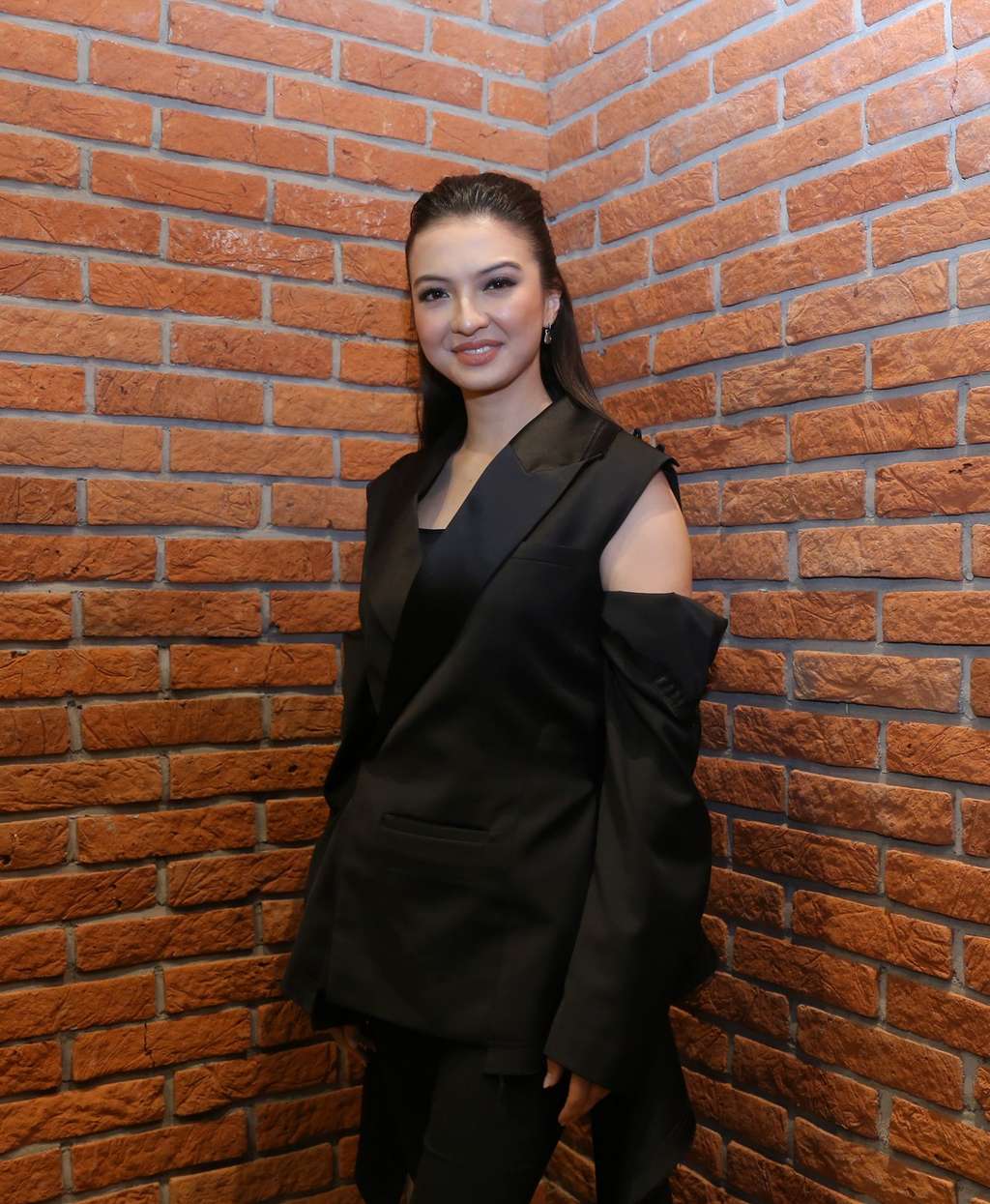 Raline Shah
