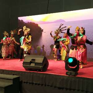 ASEAN Lifestyle Week (1)