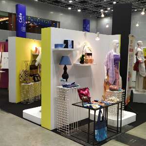 ASEAN Lifestyle Week (3)