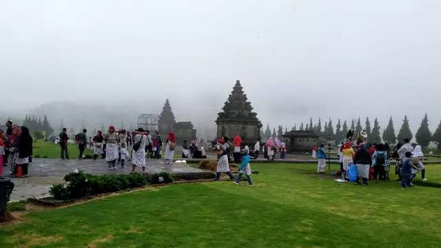 Dieng